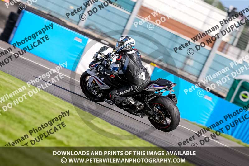 PJ Motorsport 2019;donington no limits trackday;donington park photographs;donington trackday photographs;no limits trackdays;peter wileman photography;trackday digital images;trackday photos